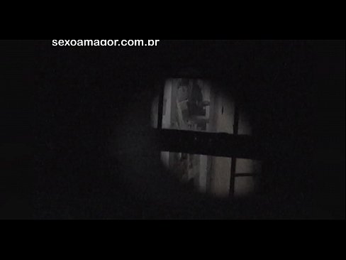 ❤️ Ξανθιά κοπέλα βιντεοσκοπήθηκε κρυφά από ηδονοβλεψία της γειτονιάς κρυμμένο πίσω από κούφια τούβλα Πόρνο vk ️❤